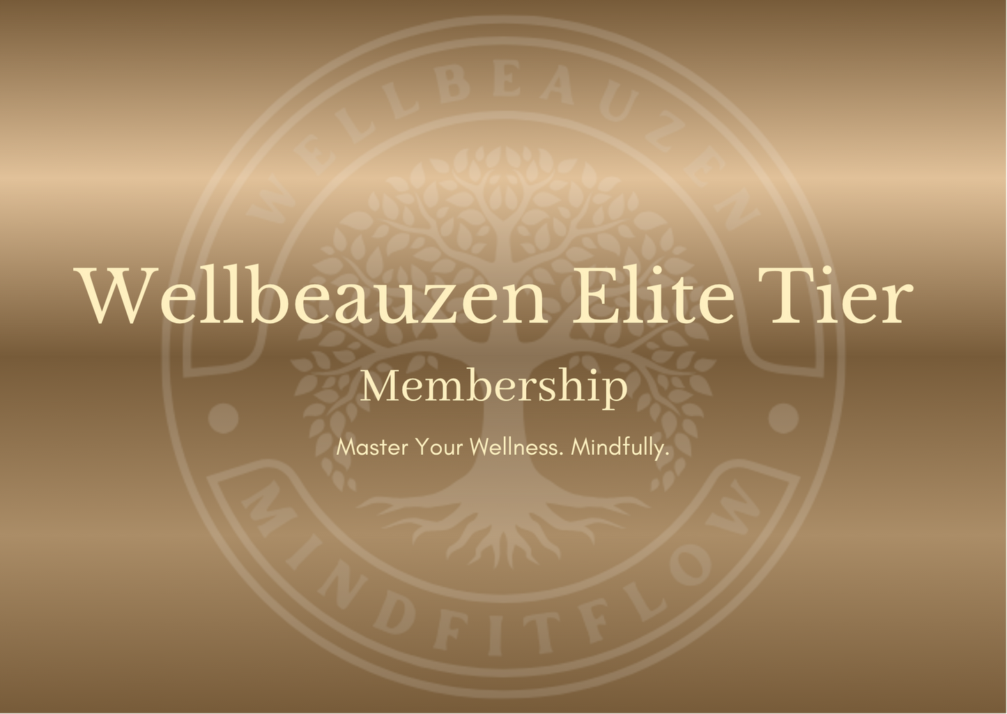 Elite Plan – $12 USD/month