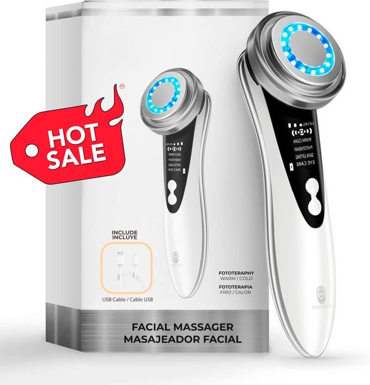 Hot Sale Alert: Get Radiant Skin with WellBeauZen – Now Only $19.99!