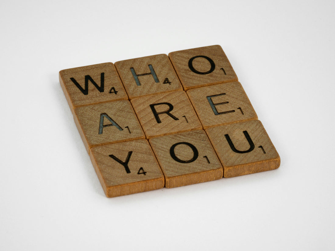 The Recipe for Change: 3 Essential Steps to Transform Your Life
