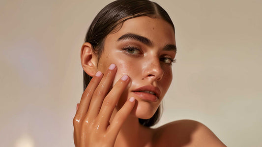 Achieve Spa-Level Results at Home: How to Use Your RF Beauty Device for Maximum Results