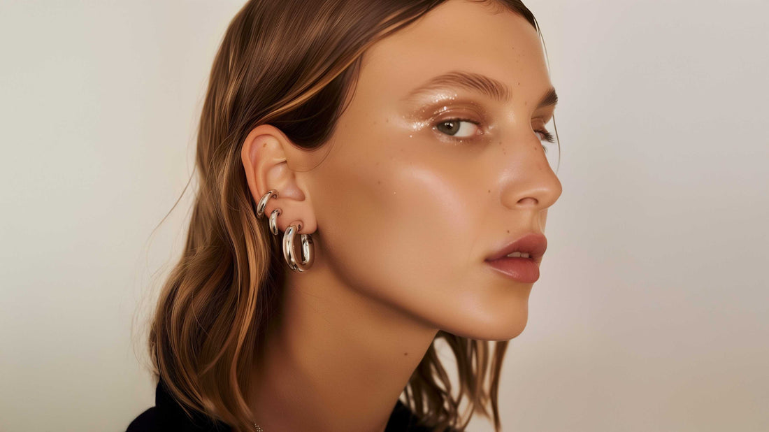How RF Beauty Devices Transform Your Skin: The Science Behind Radiant Complexion