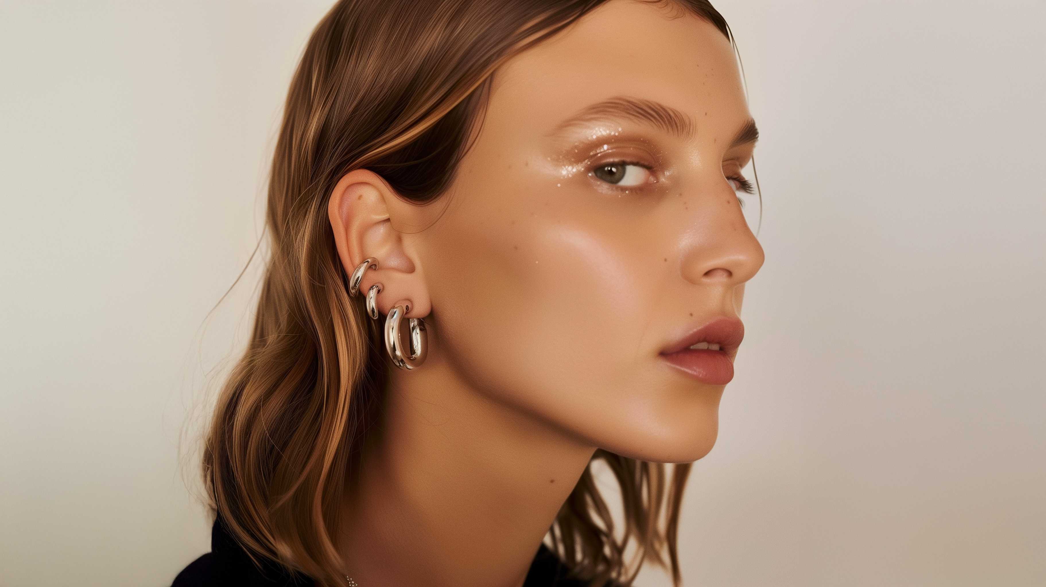 How RF Beauty Devices Transform Your Skin: The Science Behind Radiant Complexion