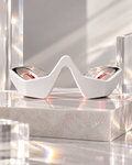New EMS Eye Massager Rejuvenation.