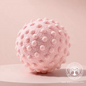Muscle massage ball