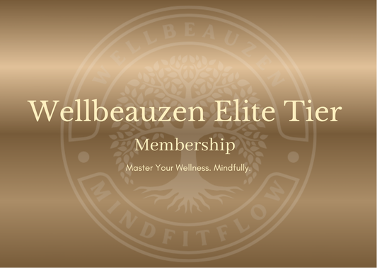 Elite Plan – $12 USD/month