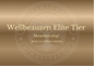 Elite Plan – $12 USD/month