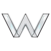Wellbeauzen - Home