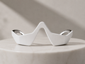 New EMS Eye Massager Rejuvenation.
