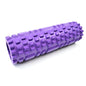 Yoga Pilates Foam Roller Gym